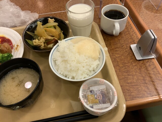 花々亭（ハナハナテイ） - 東酒田（居酒屋）の写真