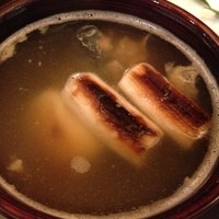 新宿 京懐石 柿傳 - 