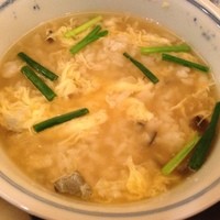新宿 京懐石 柿傳 - 