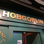 HOBGOBLIN - 