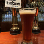 HOBGOBLIN - 