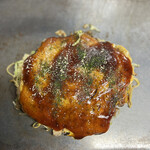 Okonomiyaki Yocchan - 