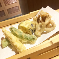 玄水 - 