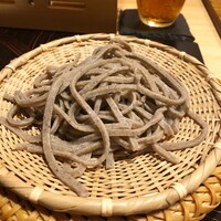玄水 - 