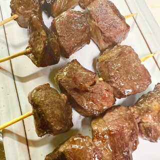 神田ひぐまキッチン_0