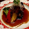 日本料理 荒磯 本店