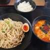 麺屋龍盛