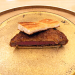 うにとおにく - 