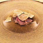 うにとおにく - 