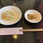 中国料理 華宮 - 
