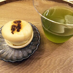 うにとおにく - 