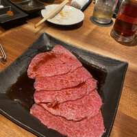 にくはじ -  にくはじ -