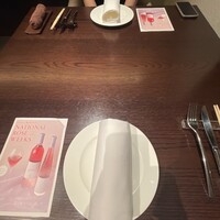 ケンゾーエステイトワイナリー 大阪 - 