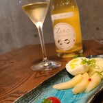 恵比寿アッカ - 