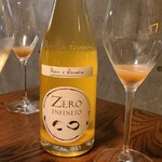 恵比寿アッカ - 