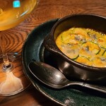 恵比寿アッカ - 