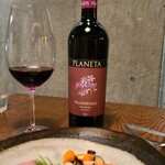 恵比寿アッカ - 