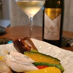 恵比寿アッカ - 