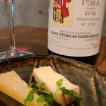 恵比寿アッカ - 