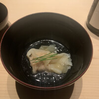 焼鳥 篠原 - 