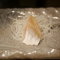寿し処 相澤 - 