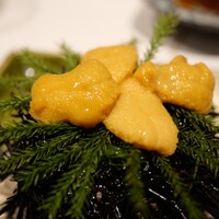 寿し処 相澤 - 