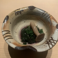 焼鳥 篠原 - 
