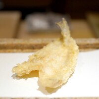 日本橋 蕎ノ字 - 