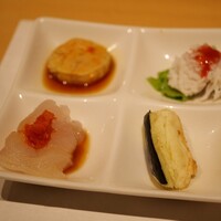 寿し処 相澤 - 