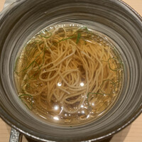 焼鳥 篠原 - 