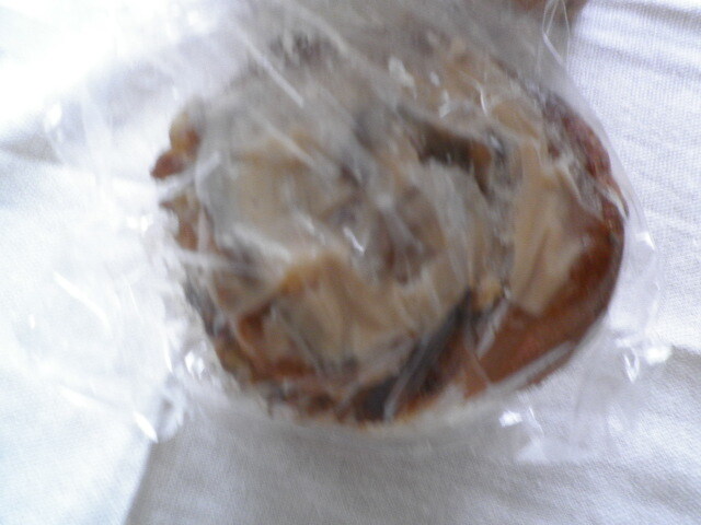 口コミ一覧 : レフボン かじ店の写真