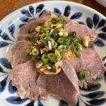 町屋 あかりや - たんはむ