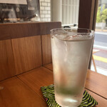 町屋 あかりや - 