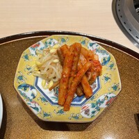銀座 ちかみつ 並木通り - 