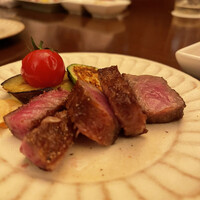 OSAKA きっちん 銀座本店 - 