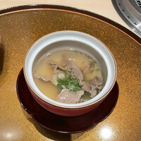 銀座 ちかみつ 並木通り - 
