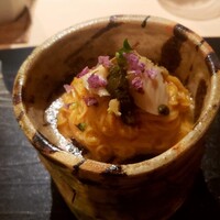 ぎんざ 一二岐 - 