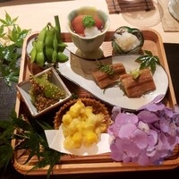ぎんざ 一二岐 - 