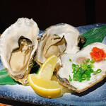 ゆるりと菜 村さ来 - 