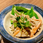 ゆるりと菜 村さ来 - 