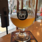 PUMP craft beer bar - 