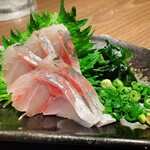 ゆるりと菜 村さ来 - 