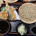 野村屋本店 - 