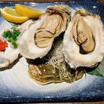 ゆるりと菜 村さ来 - 