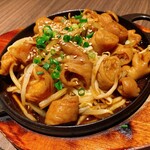 ゆるりと菜 村さ来 - 