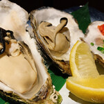 ゆるりと菜 村さ来 - 