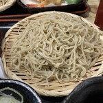 野村屋本店 - 
