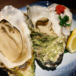 ゆるりと菜 村さ来 - 