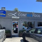 Coni'Seafood - 