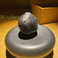 隼 - 